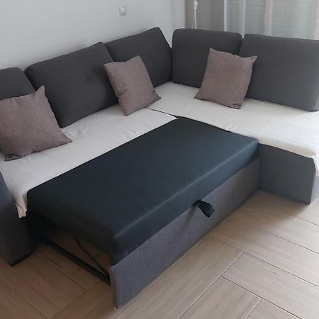 Alegranza Apartamento Benalmádena Quarto foto